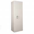 HTAA 600-01 Schlüssel-Ausgabe-System Indoor